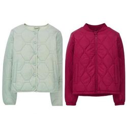 Куртка Up2fashion Германия