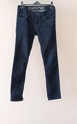 Джинсы Livergy