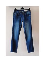 Джинсы Livergy Германия