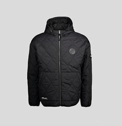 Куртка Fsbn Германия