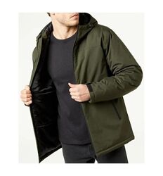 Куртка парка X-Mail Германия