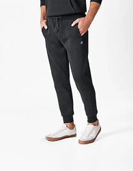 Спортивные штаны утепленные Livergy Германия