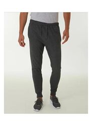 Спортивные штаны X-Mail Германия