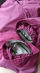 #10: нюанс резинка