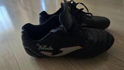 Бутси Joma TOLEDO Junior