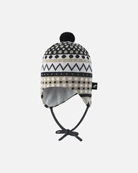 Зимова шапка для хлопчика Reima Moomin Yngst. Розміри 36 - 50