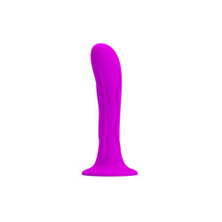 #4