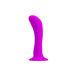 #8