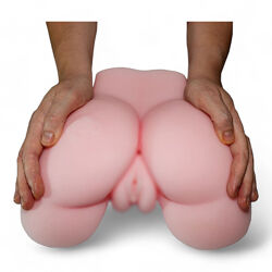 Кукла для секса, Вагина, Анус, Мастурбатор секс кукла для мастурбации многоразовая реалистичный материал