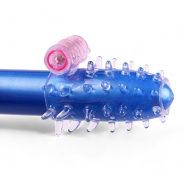 Насадка на член со стимуляцией клитора Вибратор на пенис вибронасадка на фаллос