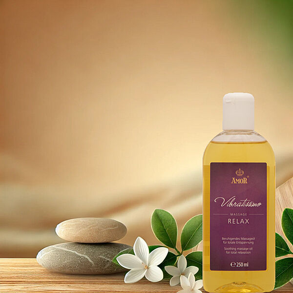 Масло для эротического массажа с успокаивающим ароматом, для секса, Интимное массажное масло для тела