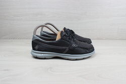 Легкие мокасины / туфли / кроссовки Skechers оригинал, размер 36 - 36.5