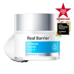Защитный крем Real Barrier Extreme Cream 50 мл