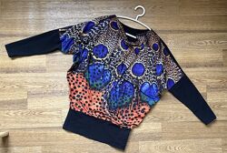 Стильный брендовый свитшот Ennywear Польша