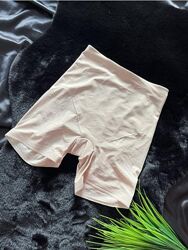 Утягивающие корректирующие шортики трусики thirdlove s m
