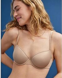 Бюстгальтер thirdlove 32d 70d