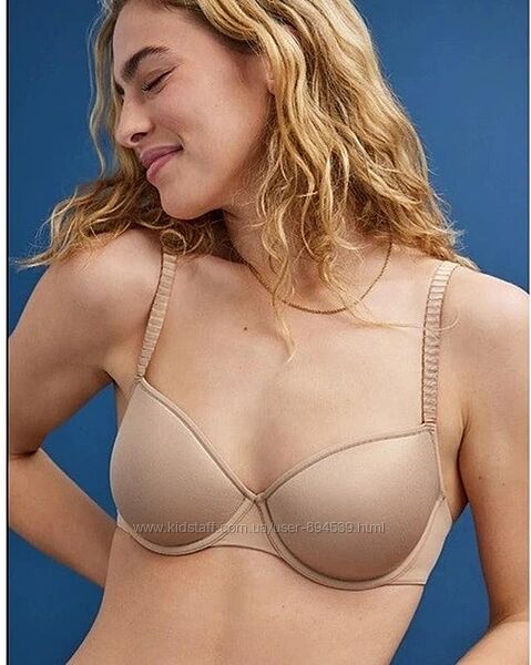 Бюстгальтер thirdlove 32d 70d
