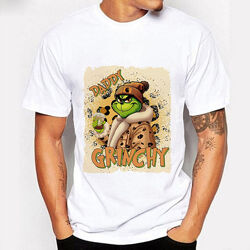 Новорічний Family look