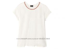 #2:  XS