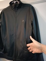 оригінальна олімпійки Adidas 