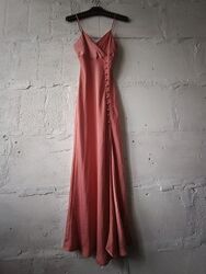 плаття -комбінація xs, xxs