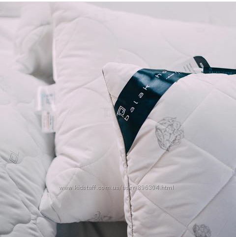 Подушки ТЕП