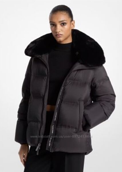 Куртка S-XS Michael Kors