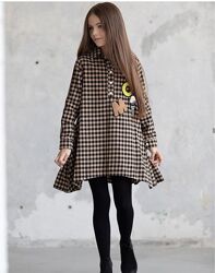 #7