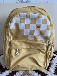 Рюкзак Pigeon Bags