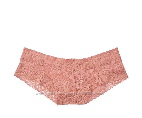 Жiночi трусики Victorias Secret