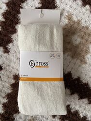 Колготы Bross, 146-152