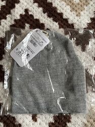 Шапка Waikiki подросток