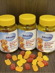 #7: 60 шт - 199 грн