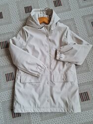 Пальто курточка Mango 