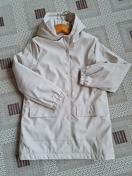 Пальто курточка Mango 