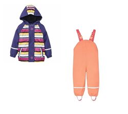 #5: 86-92,110-116,12-128