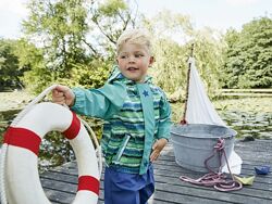 #4: 98-104,110-116,128