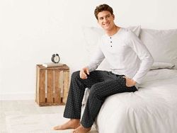 #2: XL