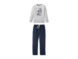 #4: L, XL