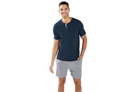 #2: XL