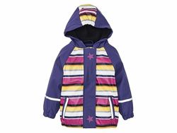 #2: 86-92,98-104,122-128