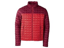 #3: 50р - без бир