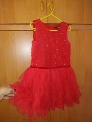 #5: 5-7 лет, 250 грн