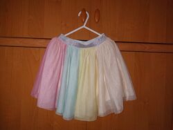 #4: 3-6 лет, 145 грн