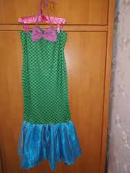 #7: 9-12 лет, 300 грн