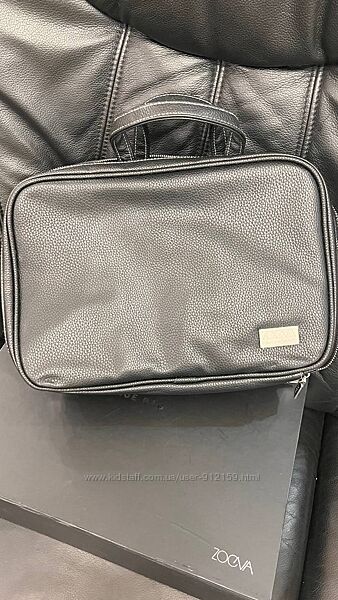 Сумка zoeva з вітрини