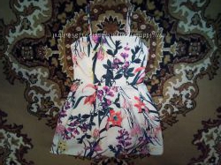 #4: 6лет-130грн