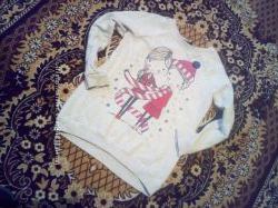 #2: 6/7лет-90грн