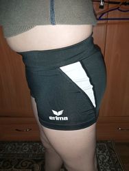Плавки для плавання 