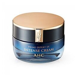 Антивозрастной лифтинг-крем AHC Prime Expert EX Intense Cream